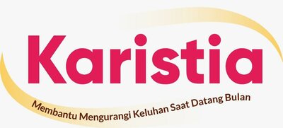 Trademark Karistia Membantu Mengurangi Keluhan Saat Datang Bulan