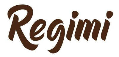 Trademark Regimi + LOGO