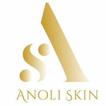 Trademark ANOLI SKIN