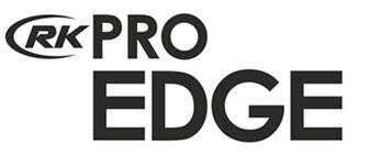 Trademark RK PRO EDGE