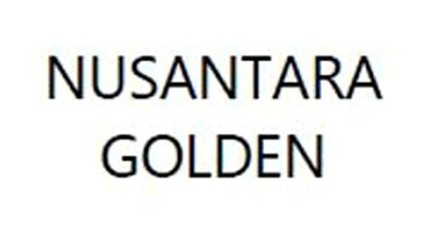 Trademark NUSANTARA GOLDEN