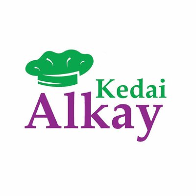 Trademark KEDAI ALKAY