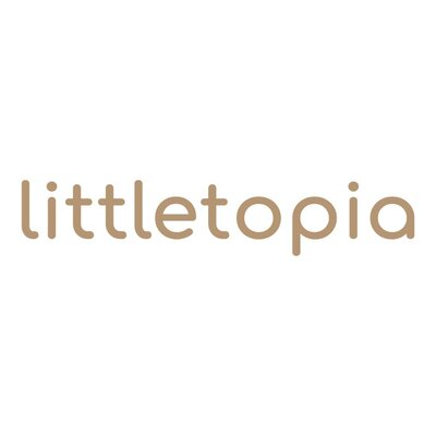 Trademark LITTLETOPIA