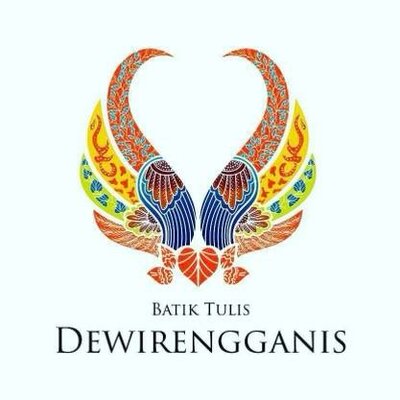 Trademark Batik Dewirengganis