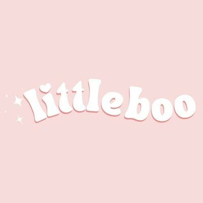 Trademark Littleboo