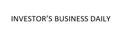 Trademark INVESTOR’S BUSINESS DAILY