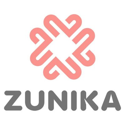 Trademark ZUNIKA