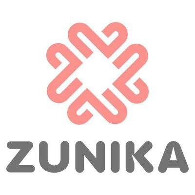 Trademark ZUNIKA