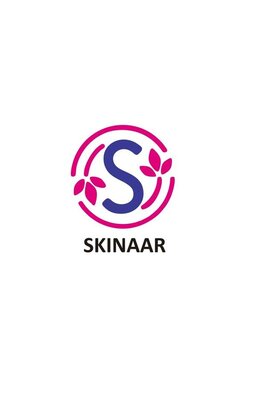 Trademark SKINAAR