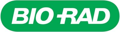 Trademark BIO-RAD