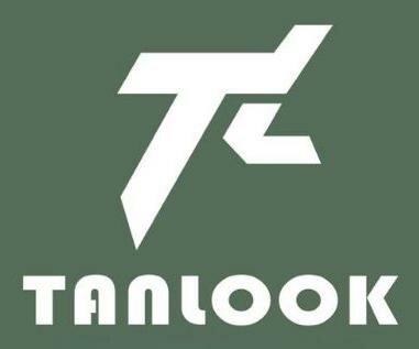 Trademark TANLOOK + LOGO