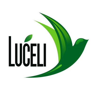 Trademark LUCELI