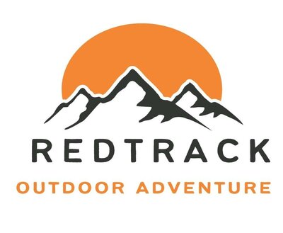 Trademark REDTRACK OUTDOOR ADVENTURE