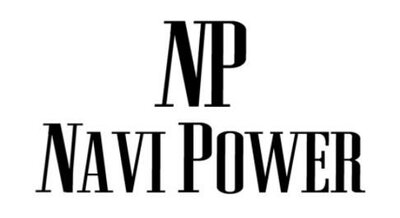 Trademark NP NAVI POWER