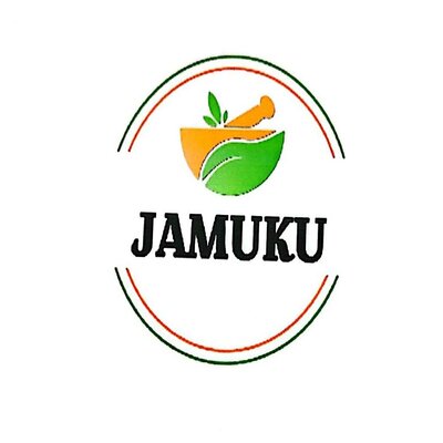 Trademark JAMUKU