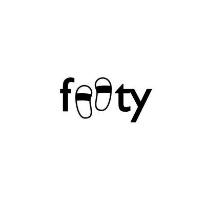 Trademark Footy