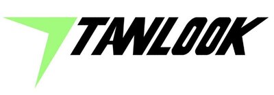 Trademark TANLOOK + LOGO