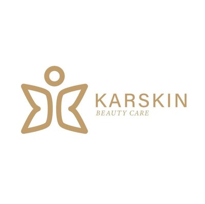 Trademark Karskin Beauty Care