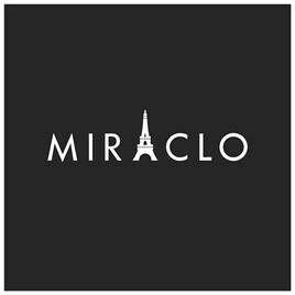 Trademark MIRACLO