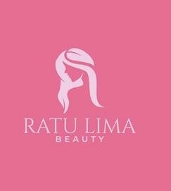 Trademark RATU LIMA BEAUTY