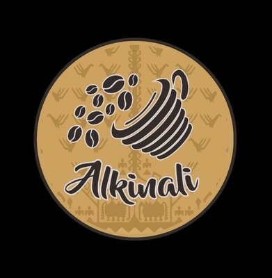 Trademark Alkinali