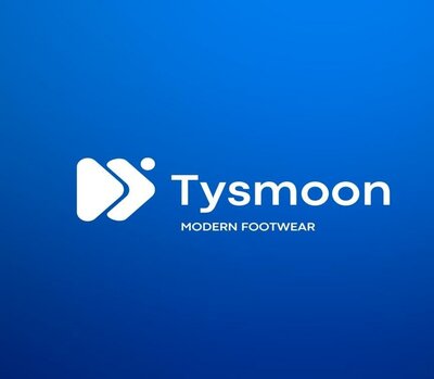 Trademark Tysmoon