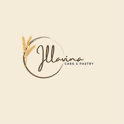 Trademark Illavina Cake & Pastry