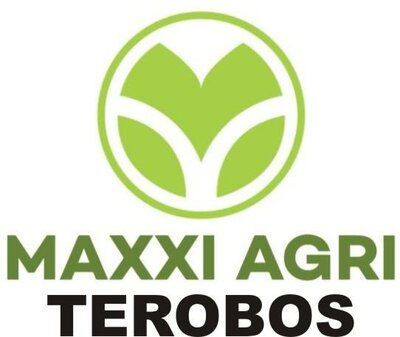 Trademark MAXXI AGRI TEROBOS