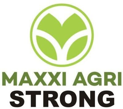 Trademark MAXXI AGRI STRONG