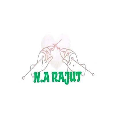 Trademark N.A. RAJUT