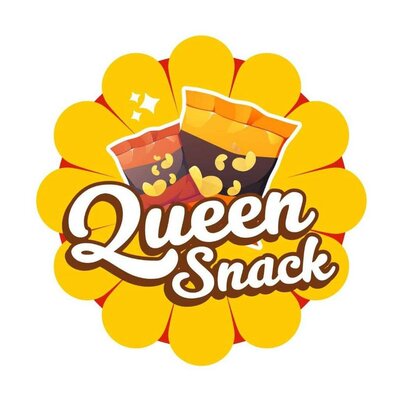 Trademark QUEEN SNACK