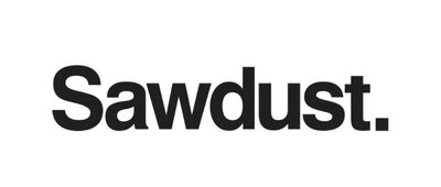 Trademark SAWDUST