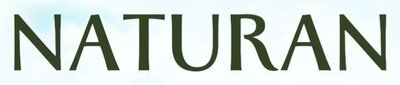 Trademark NATURAN