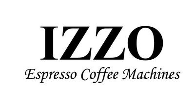 Trademark Izzo