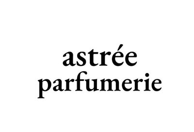Trademark ASTREE PARFUMERIE