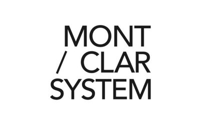 Trademark MONTCLAR SYSTEM