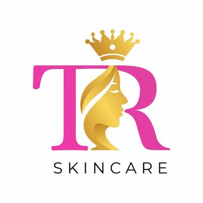 Trademark 2TR SKINCARE