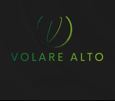 Trademark VOLARE ALTO