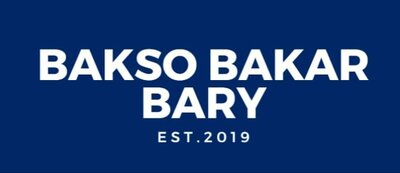 Trademark BAKSO BAKAR BARY EST.2019