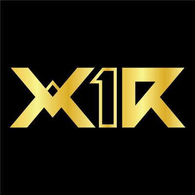 Trademark X1Q