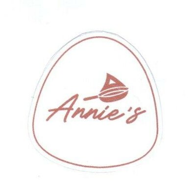 Trademark ANNIE'S