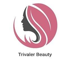 Trademark Trivaler Beauty + Lukisan