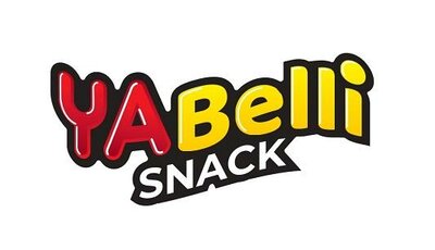 Trademark YA Belli SNACK