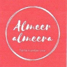 Trademark Almeer almeera