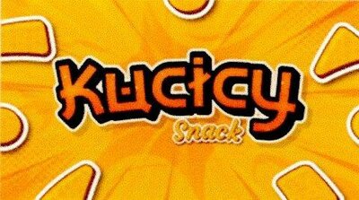 Trademark Kucicy Snack