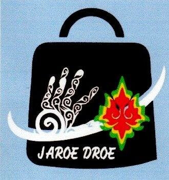 Trademark JAROE DROE