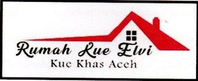 Trademark Rumah Kue Elvi