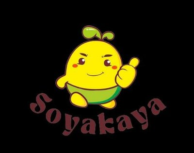 Trademark SOYAKAYA