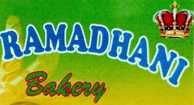 Trademark RAMADHANI Bakery