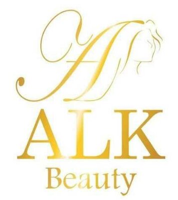 Trademark ALK Beauty